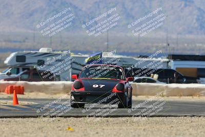 media/Apr-05-2025-PCA San Diego (Sat) [[2977f3371d]]/3-Orange Group/Session 2 Turn 2/